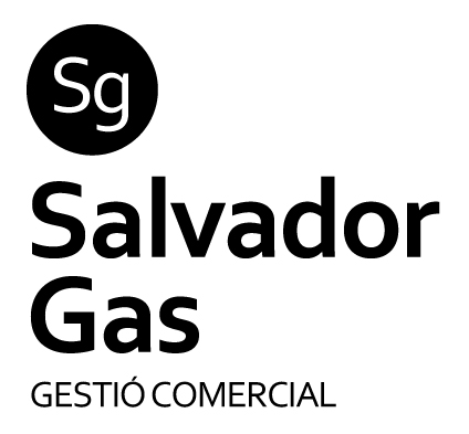 Salvador Gas Monteso